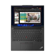 Lenovo ThinkPad E14