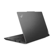 Lenovo ThinkPad E14