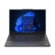 Lenovo ThinkPad E16