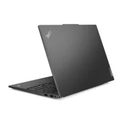 Lenovo ThinkPad E16