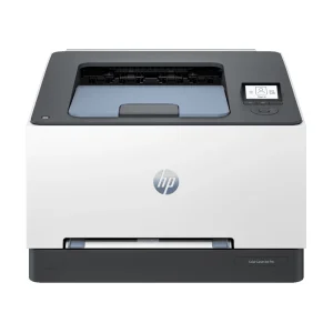 HP Color LaserJet Pro 3203DW