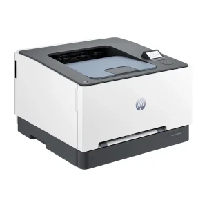 HP Color LaserJet Pro 3203DW