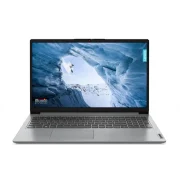 Lenovo IdeaPad 1 15IAU7