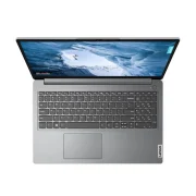 Lenovo IdeaPad 1 15IAU7