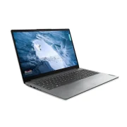 Lenovo IdeaPad 1 15IAU7