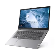 Lenovo IdeaPad 1 15IAU7