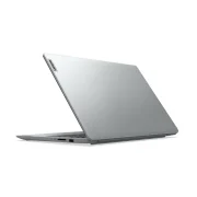 Lenovo IdeaPad 1 15IAU7