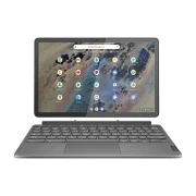 Lenovo IP Duet 3 Chrome