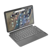 Lenovo IP Duet 3 Chrome