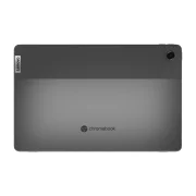 Lenovo IP Duet 3 Chrome