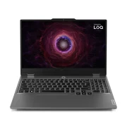 Lenovo LOQ 15ARP9