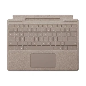 Microsoft Surface Pro Keyboard