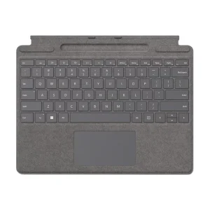 Microsoft Surface Pro Keyboard