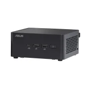 ASUS NUC 14 Pro