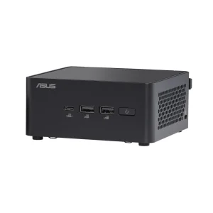 ASUS NUC 14 Pro