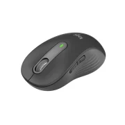 Logitech Bluetooth Mouse M650 Signature