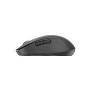 Logitech Bluetooth Mouse M650 Signature