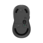 Logitech Bluetooth Mouse M650 Signature