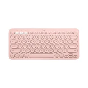 Logitech Bluetooth Keyboard K380