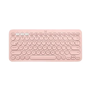 Logitech Bluetooth Keyboard K380