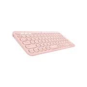 Logitech Bluetooth Keyboard K380