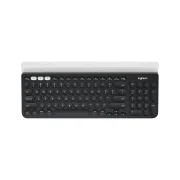 Logitech Wireless Keyboard K780