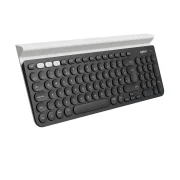 Logitech Wireless Keyboard K780