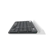 Logitech Wireless Keyboard K780