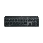 Logitech Wireless Keyboard Mx Keys S