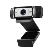 Logitech C930E 1080P Webcam