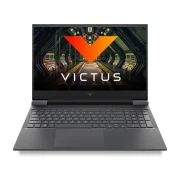 HP Victus 15-FA0033