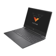 HP Victus 15-FA0033