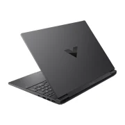 HP Victus 15-FA0033