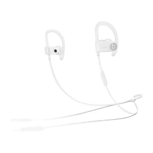 Beats PowerBeats 3 Wireless Earphones