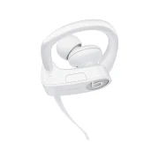 Beats PowerBeats 3 Wireless Earphones