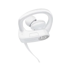 Beats PowerBeats 3 Wireless Earphones