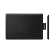 One By Wacom Small Graphics Drawing Tablet