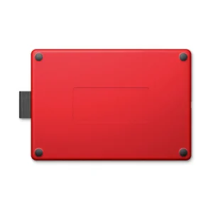 One By Wacom Small Graphics Drawing Tablet