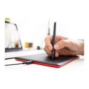 One By Wacom Small Graphics Drawing Tablet