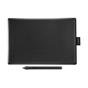 One By Wacom Medium Graphics Drawing Tablet