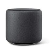 Amazon Echo Sub Speaker