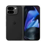 Google Pixel 9 Pro Fold 512GB