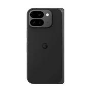 Google Pixel 9 Pro Fold 512GB