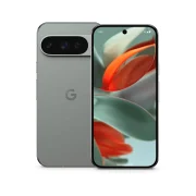 Google Pixel 9 Pro 128GB