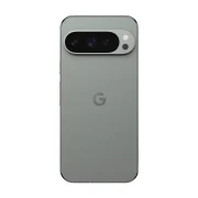 Google Pixel 9 Pro 128GB