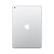 Apple iPad 9th Gen 10.2-inch Wi-Fi 64GB