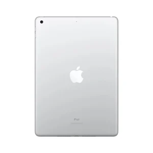 Apple iPad 9th Gen 10.2-inch Wi-Fi 64GB