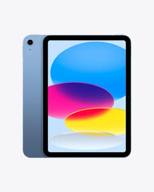 Apple iPad 10th Gen 10.9-inch 64GB