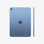 Apple iPad 10th Gen 10.9-inch 64GB