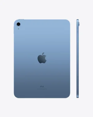 Apple iPad 10th Gen 10.9-inch 64GB